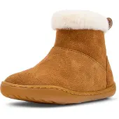 Camper Kinderstiefel PATH RY kind