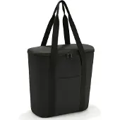 Reisenthel Thermoshopper 15l Shopper-tasche