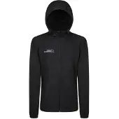 Rock Experience Sixmile 2.0 Jacke Schwarz XL Herren Schwarz XL