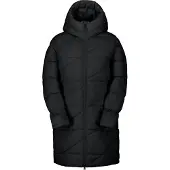 SCOTT Insuloft Warm Parka