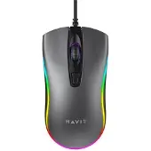 Havit Nubia Pad 3D-Tablet 12,4 Zoll 8/128 GB 120 Hz Schwarz