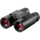 Minox X-range 10x42