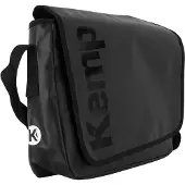 Kempa Tasche Premium Messenger 20L