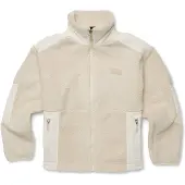 Cotopaxi Women's Bacano Fleece Jacket