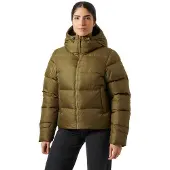 Helly Hansen Essence Down Jacke