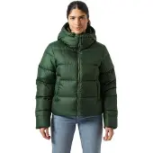 Helly Hansen Essence Down Jacke