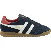 Gola - Women's Torpedo - Sneaker Gr 36 blau