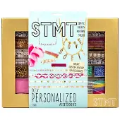 STMT Diy Personalized Accessories Perlen Für Armbänder