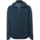 Vaude Bike Yaras 3in1 Jacke