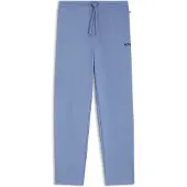 BOSS 50535877 Pyjamahose