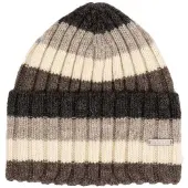 Sätila - Majorna - Mütze Gr One Size beige