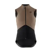 Assos Mille Gts Spring Fall S11 Weste