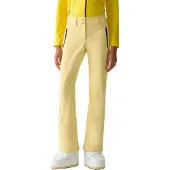 Colmar 0283r Hosen