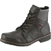 Rieker 73522-45