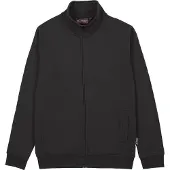 U Power Anuta black carbon (26BC) S