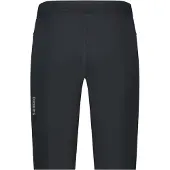 Shimano - Protezione Shorts W/O Liner - Radhose Gr 38 schwarz/blau
