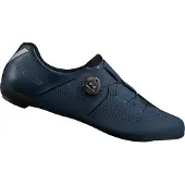 Shimano RC302 navy (N01) 49