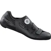 Shimano Rc502 Rennradschuhe