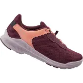 Shimano Damenschuhe SH-EX300