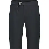 Shimano - Protezione Shorts - Radhose Gr 30 schwarz