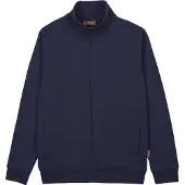 U Power Anuta deep blue (26DB) 3XL