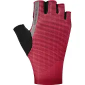Shimano Advanced Race Handschuhe