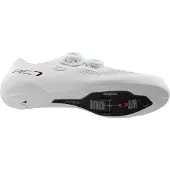 Shimano Schuhe RC703