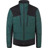 Vaude Bike Minaki Iv Jacke