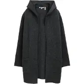 Tom Tailor 1047881 Strickjacke