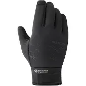 Shimano Windstopper Insulated Gore-tex Windstopper Handschuhe