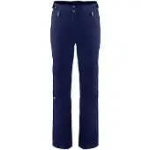 Lasse Kjus - Women's Formula Pants - Skihose Gr 40 - Regular blau