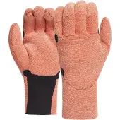 Mystic Roam Handschuhe