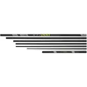 Matrix Fishing Xtr200 Ultra Power Angelrute
