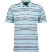 Ragman Poloshirt