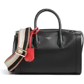 Lancel Handtasche M BCBG Schwarz