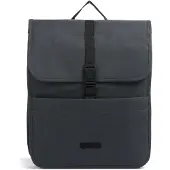 Ucon Acrobatics - Original Kato Mini 11 - Daypack blau