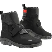 REV'IT! Dredge H2O wasserdichte Motorradstiefel