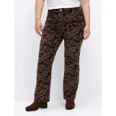 Sheego by Joe Browns Samthose