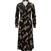 Ragwear Plantee Print