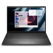 Dell PV14250