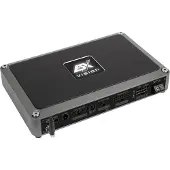 ESX VE1300.11SP