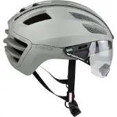 Casco SPEEDairo2 FUTURE METROPOL Rennradhelm