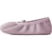 Name it Gymnastik Schuhe