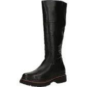 Caprice stiefel Stiefel schwarz in Gr. 36