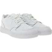 New Balance Kinder Freizeitschuhe 480