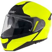 SMK-Link Gullwing Hv400 Modularhelm