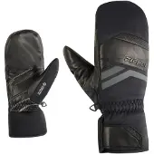 Ziener Gudwigo-z WS PR Mitten Glove man black (12) 8,5