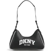 DKNY Nell Schultertasche