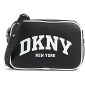 DKNY Nell Camera Tasche