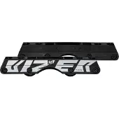 Kizer Cutlery Team Fluid Iv Sl Inline-skates